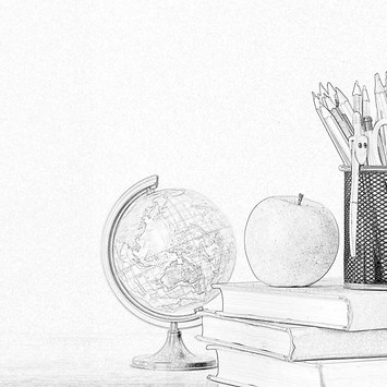 Schule und Ausbildung