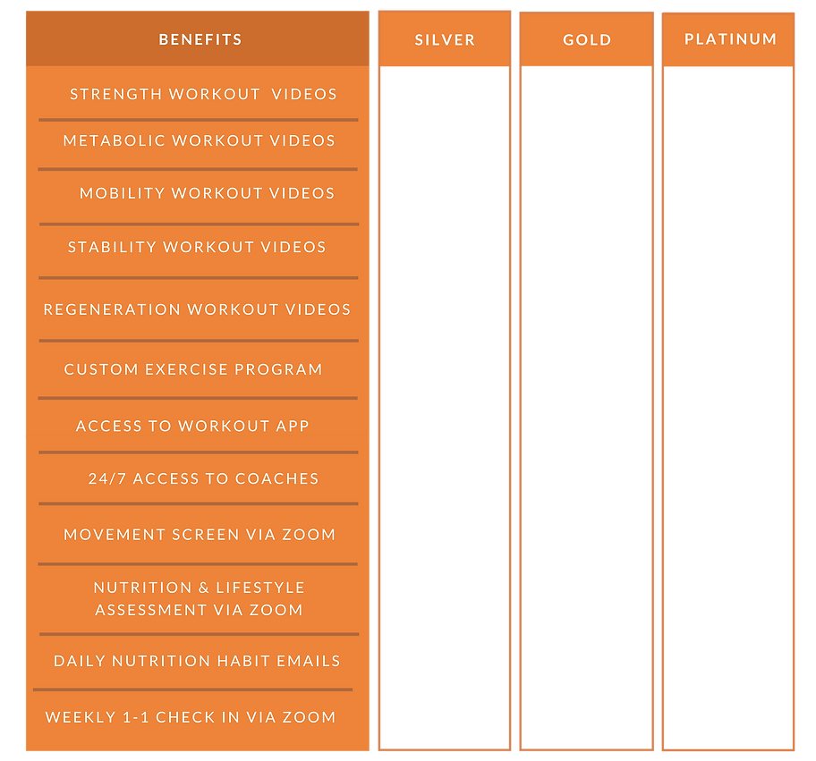 Untitled design (9).png