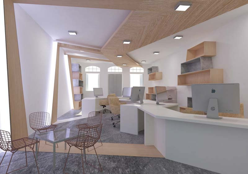 interior_michelle_02.jpg