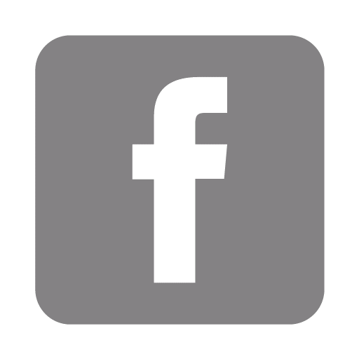 facebook-grey1.gif