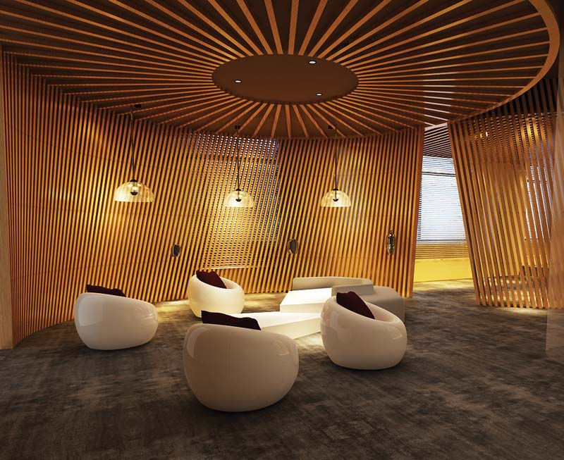 interior_li shuwei_04.jpg