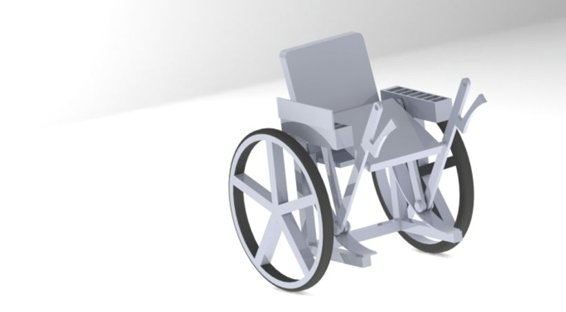 final render 2.JPG