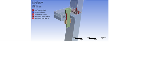 static structural settings.png