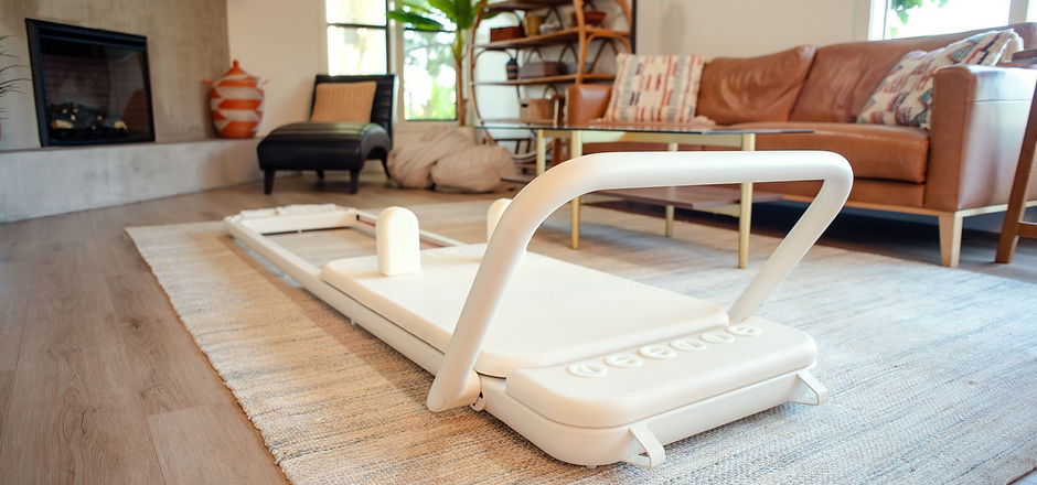 Somato+Reformer+Dawn+2+Warm.jpg