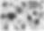 Stickers Stork-01(1).png