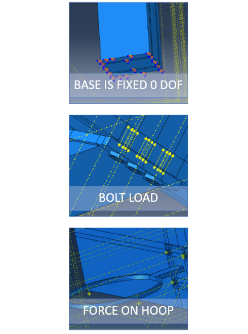 boundary conditions 2.PNG
