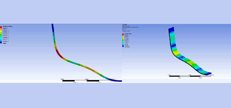 ARC ANALYSIS2.png
