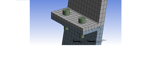 mesh hex method.png