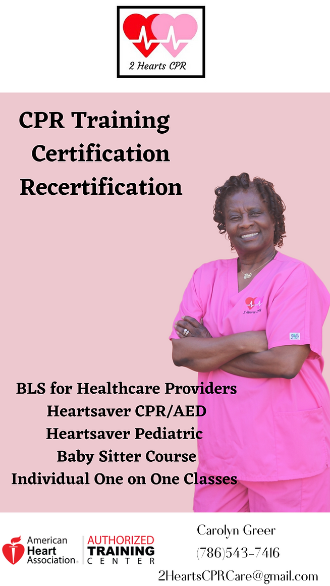 cpr flyer.PNG
