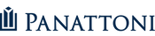 Panattoni PNG.png