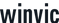 Winvic_Secondary_logotype_RGB_black.png