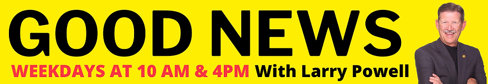 White Flowers Store Header (1).png