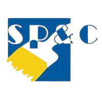 Singapore Paints & Contractor Pte Ltd_edited.png
