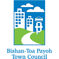Bishan–Toa Payoh Town Council_edited.png