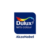 Akzo Nobel Paints (Singapore) Pte Ltd_edited.png