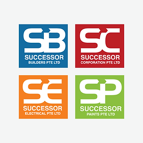 small-f1f1f1-SGH-4companies.png