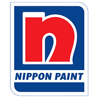 Nippon-Paint-Logo.png