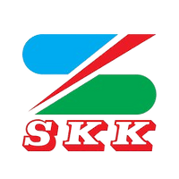 SKK (S) Pte Ltd.png