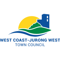 West Coast–Jurong West Town Council_edit
