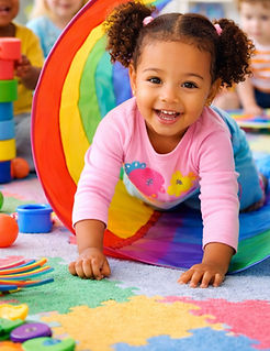 Rainbow fun with friends._edited.jpg