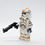 Miniature : Waxer