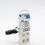 Miniature : Hardcase