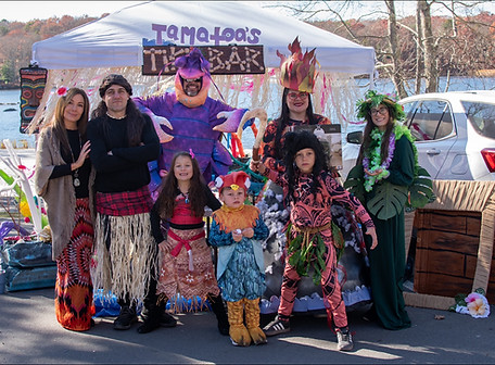 Trunk or Treat 14.jpeg
