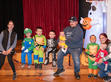 Children's Halloween Party 6.jpeg