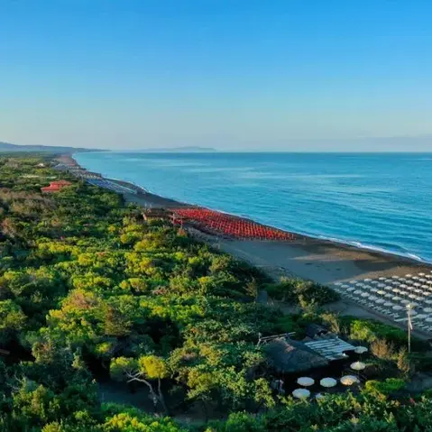 Spiaggia-PHM-01-600x600