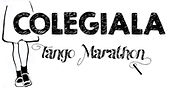 colegiala.jpg