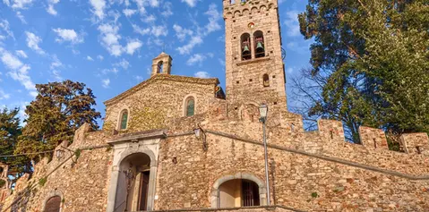 castagneto-carducci-1