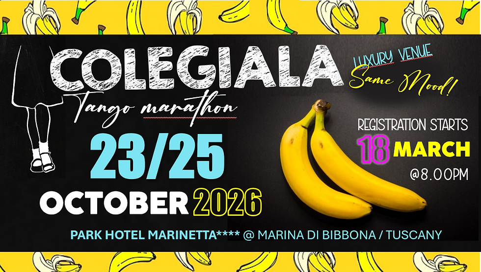 Screenshot 2025-12-10 100849.png