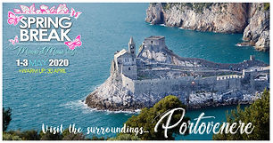 Portovenere.jpg