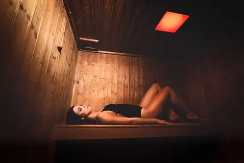Spa-Modella-04.webp