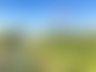 Projeto de Lei nº 51 de 2024 - Criação do Programa Estadual do Banco Hídrico.