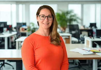 Untitled design (1).png