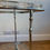 Thumbnail: French 1950s drinks trolley