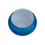 Thumbnail: Sevres Jardinière by Paul Milet