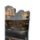 Thumbnail: Chinoiserie shelf unit