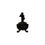 Thumbnail: Italian bronze inkwell