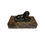 Thumbnail: Bronze lion sculpture