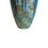 Thumbnail: Pair of English studio pottery vases