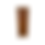Thumbnail: Faux bamboo column chest of small proportions