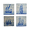 Thumbnail: Collection of tiles
