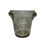 Thumbnail: Biot - French hand-blown ice bucket with handles