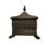 Thumbnail: Ecclesiastical casket