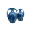 Thumbnail: Pierrefonds vases