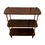 Thumbnail: 3-tiered etagere
