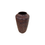 Thumbnail: French studio pottery vase