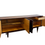 Thumbnail: French Macassar ebony sideboard